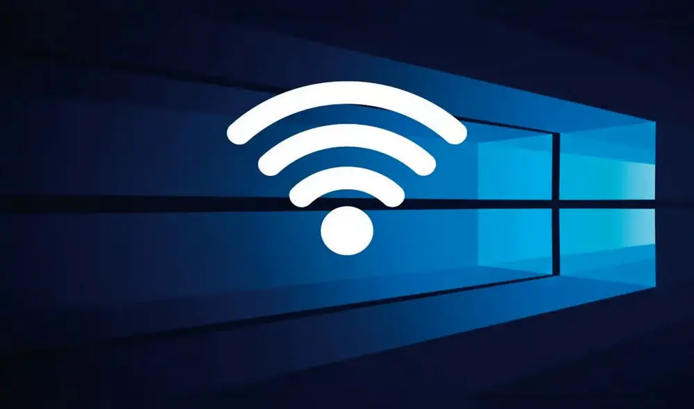 Existe más de una razón que puede originar que Wi-Fi no funcione en Windows 10. Foto: HardZone