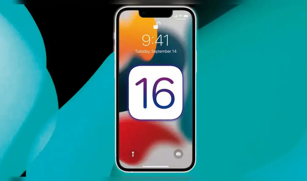 Según Gurman, iOS 16 traerá una mejor gestión de notificaciones. Foto: Ipadízate