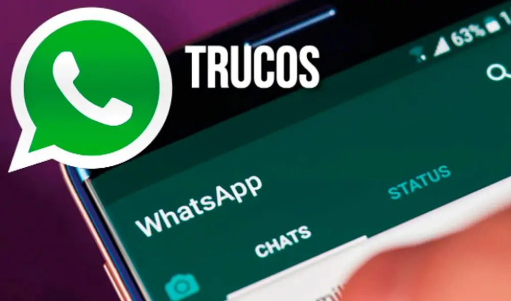 Ahora podrás restringir los mensajes de los usuarios de los grupos que hayas creado en WhatsApp. Foto: composición LR/ Pexels