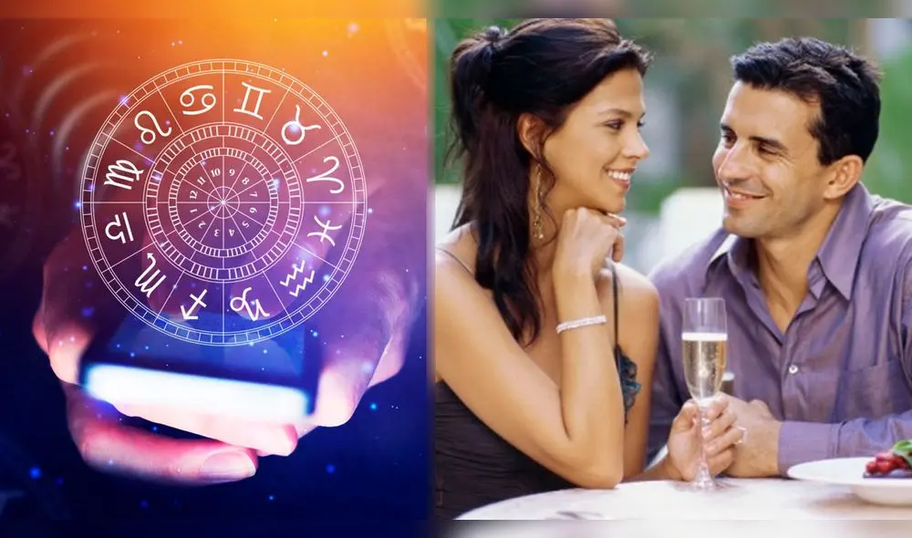 Géminis, aries, acuario y escorpio son los signos del zodiaco con más tendencia a la infidelidad. Foto: Stylist.co.uk