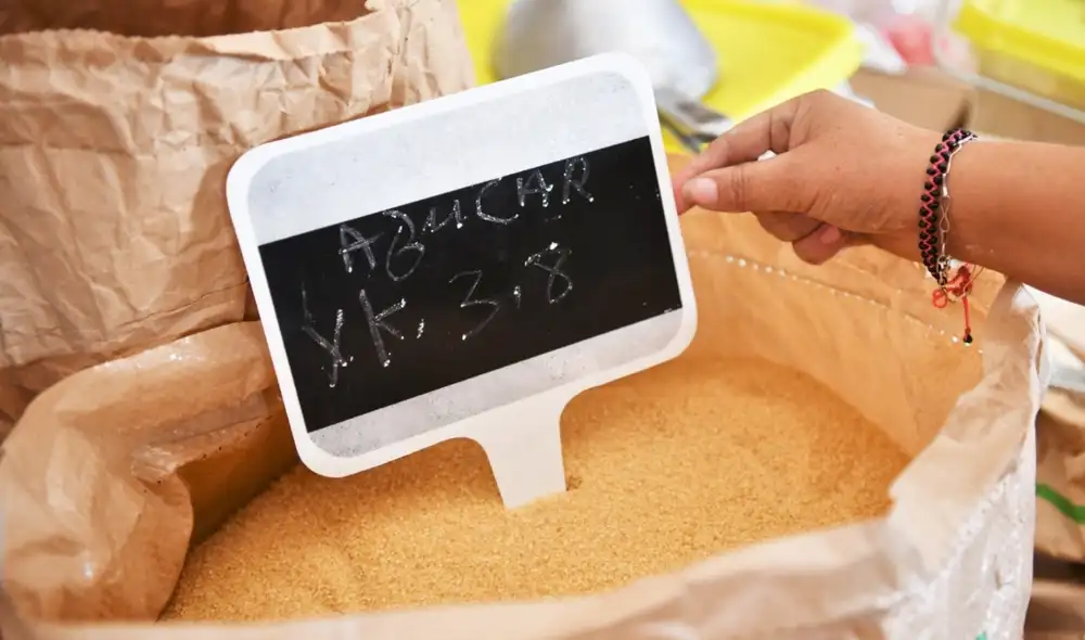 El Indecopi continuará convocando a asociaciones y monitoreando los precios de los productos contemplados en la norma, según informó. Foto: Perucaña El Indecopi continuará convocando a asociaciones y monitoreando los precios de los productos contemplados en la norma, según informó. Foto: Perucaña