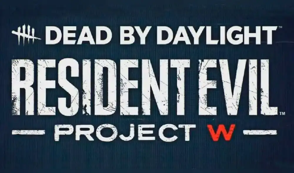 El Proyecto W es el que inició el virus Progenitor. Foto: Dead by Daylight