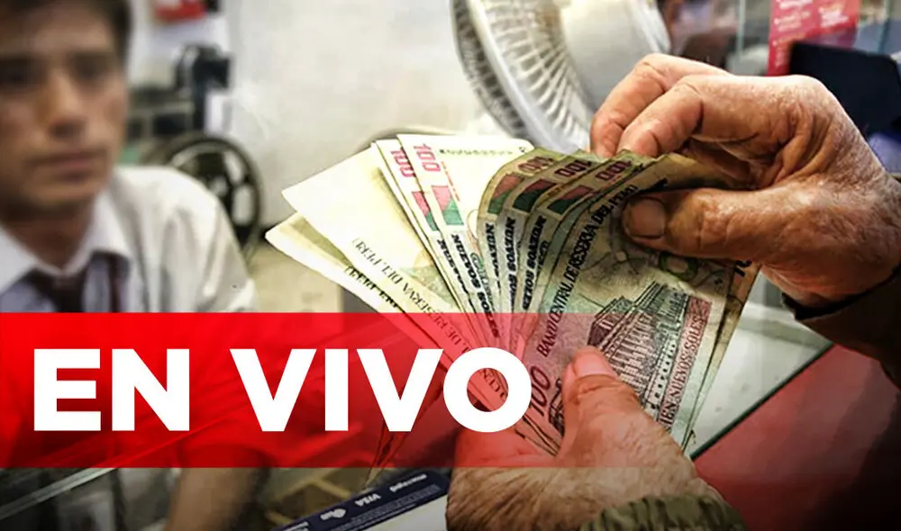 Conoce todo sobre el retiro de la CTS aquí. Foto: composición/LaRepública Conoce todo sobre el retiro de la CTS aquí. Foto: composición/LaRepública