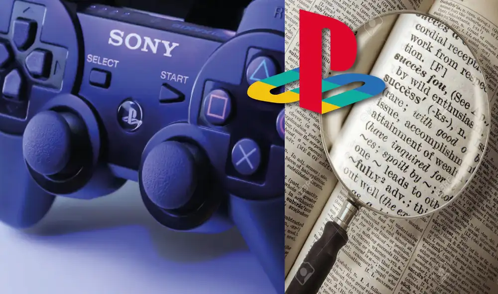 La consola ofrecerá este diccionaro virtual a sus nuevos usuarios. Foto: composición LR/ Pexels