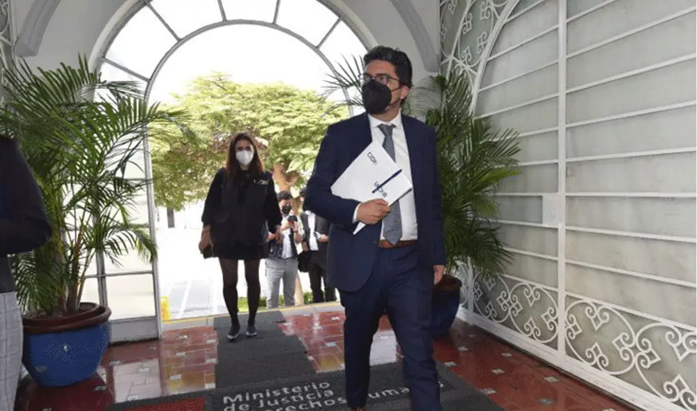 Relatoría especial para la libertad de expresión de la CIDH anunció su visita a Perú entre el 16 y 20 de mayo. Foto: RELE CIDH