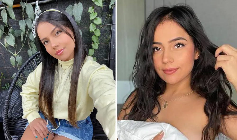 Aida Cortés cuenta con más de 350.000 ‘me gusta’ en Onlyfans y 3,9 millones de seguidores en Instagram. Foto: @aidacortesll_ / Instagram Aida Cortés cuenta con más de 350.000 ‘me gusta’ en Onlyfans y 3,9 millones de seguidores en Instagram. Foto: @aidacortesll_ / Instagram