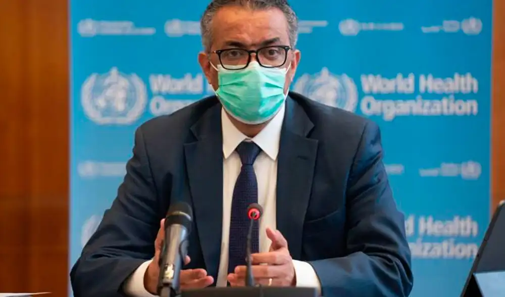 La UKHSA instó a los hombres que tienen relaciones sexuales con otros hombres a que estén "atentos a las erupciones o lesiones inusuales". Foto: Europa Press