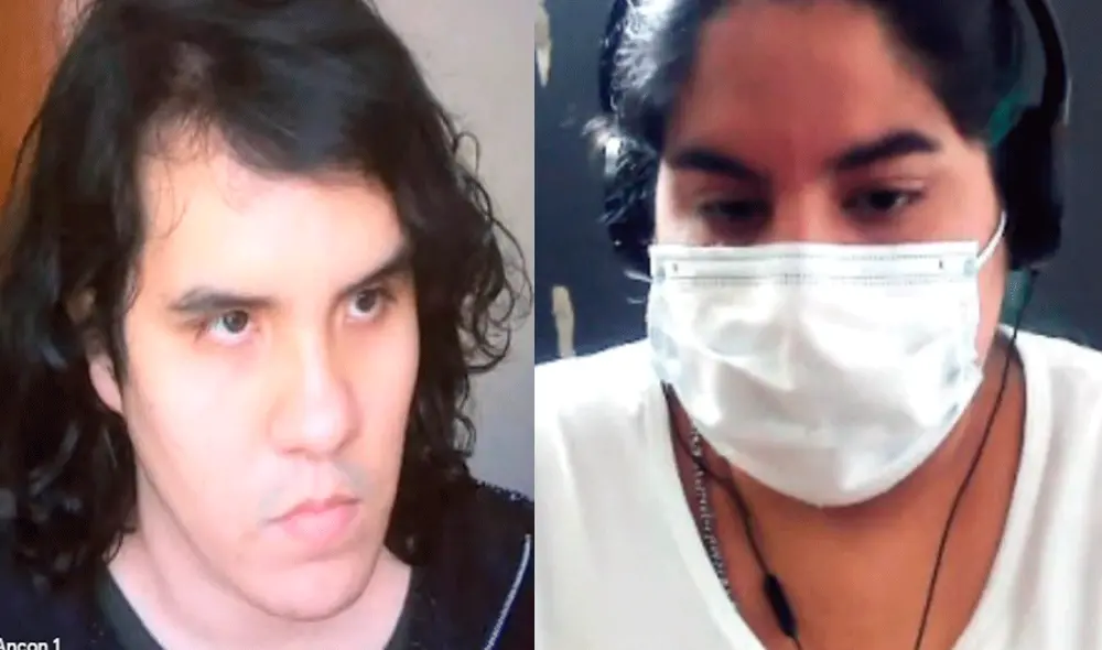 Defensoría del Pueblo advirtió que el caso de Solsiret Rodríguez Aybar demuestra falencias estructurales en el sistema de justicia. Foto: LR