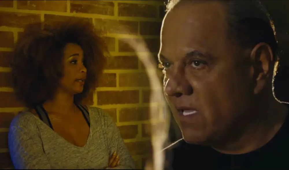 Mauricio Diez Canseco contrajo matrimonio civil el 10 de abril en Cuba. Foto: prensa Mauricio Diez Canseco