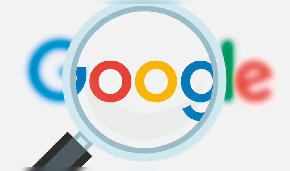 Estos métodos de Google no necesitan de apps de terceros. Foto: Teknófilo Estos métodos de Google no necesitan de apps de terceros. Foto: Teknófilo