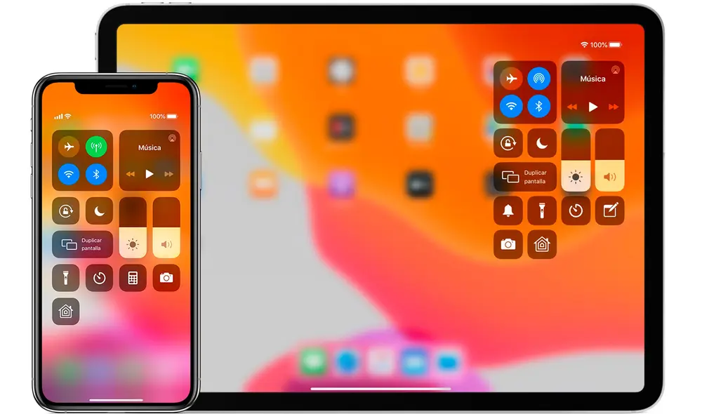 Para ejecutar este truco no necesitarás descargar ninguna aplicación de terceros. Foto: Libertad Digital