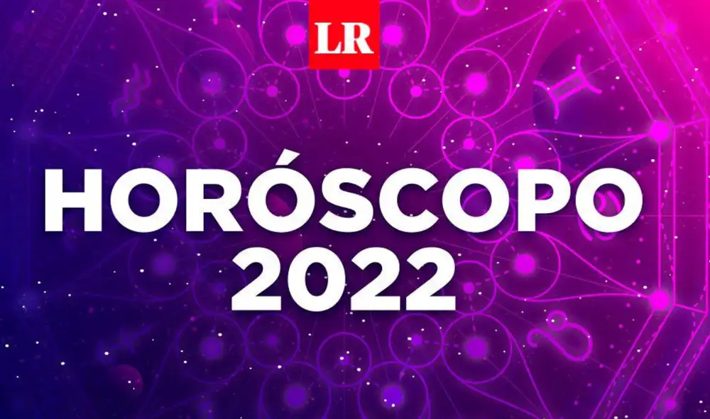 Horóscopo de hoy. Averigua qué te deparan los astros en el amor, dinero y trabajo. Foto: composición La República Horóscopo de hoy. Averigua qué te deparan los astros en el amor, dinero y trabajo. Foto: composición La República