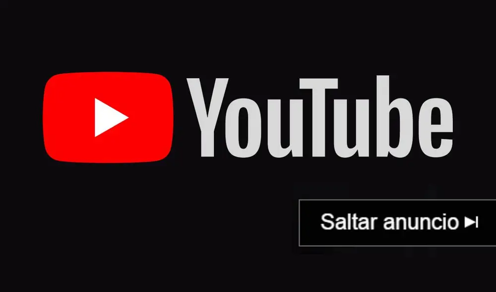 La nueva herramienta estrenada para las marcas permitirá que las campañas publicitarias sean menos obvias. Foto: Composición LR