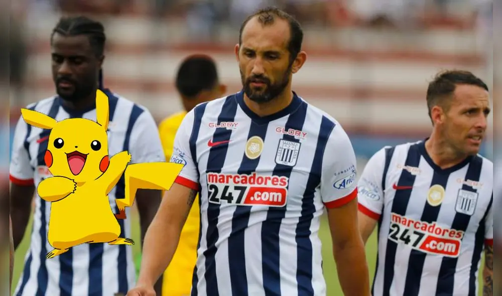 Los blanquiazules marchan en la última casilla del Grupo F de la Copa Libertadores. Foto: composición LR / Luis Jiménez Los blanquiazules marchan en la última casilla del Grupo F de la Copa Libertadores. Foto: composición LR / Luis Jiménez