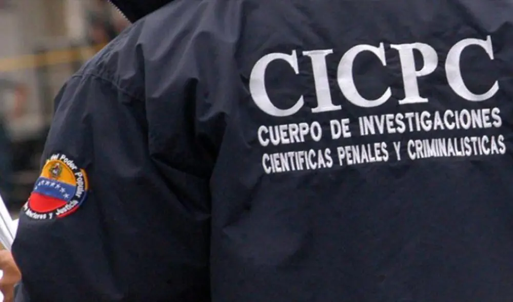 El cuerpo policial no ofreció detalles de la operación de rescate ni de las personas involucradas en este delito. Foto: El Nacional/Archivo