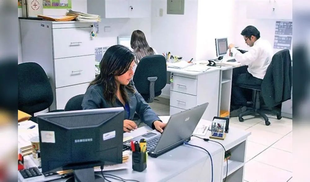 El texto recae en el Proyecto de Ley n.° 1097/2021-CR de la congresista Isabel Cortez. Foto: Andina. El texto recae en el Proyecto de Ley n.° 1097/2021-CR de la congresista Isabel Cortez. Foto: Andina.