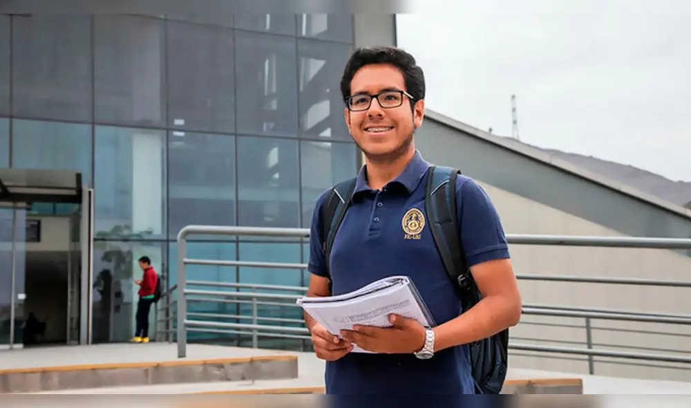 Conoce a detalle las características de una maestría y un doctorado. Foto: Pronabec