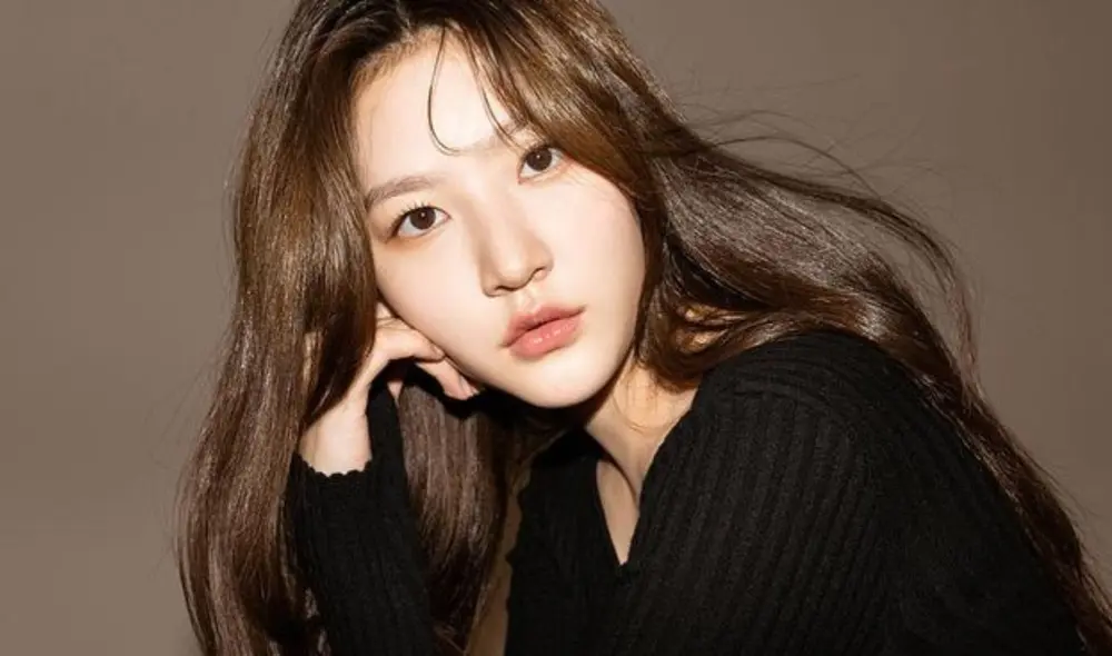 Exestrella juvenil Kim Sae Ron reflexiona sobre accidente que causó en Gangam al manejar su auto cuando estaba borracha. Foto: Gold Medalist Exestrella juvenil Kim Sae Ron reflexiona sobre accidente que causó en Gangam al manejar su auto cuando estaba borracha. Foto: Gold Medalist