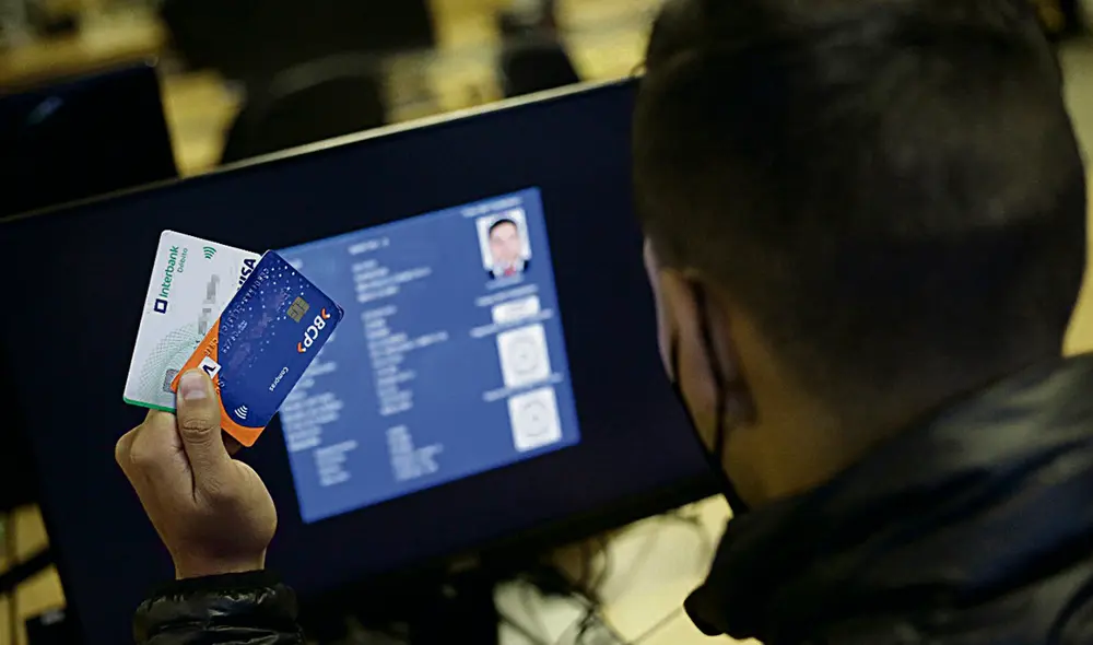 Online. Robos cibernéticos han aumentado desde hace dos años. Hoy no hay cuentas seguras. Foto: difusión Online. Robos cibernéticos han aumentado desde hace dos años. Hoy no hay cuentas seguras. Foto: difusión