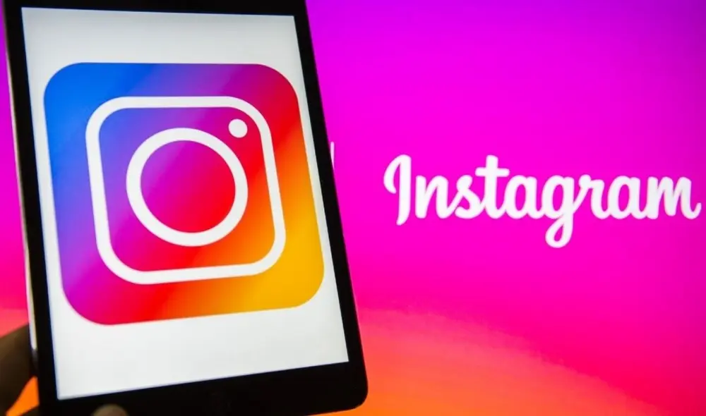 La red social aplicará medidas más rigurosas para sus usuarios. Foto: GeekZone