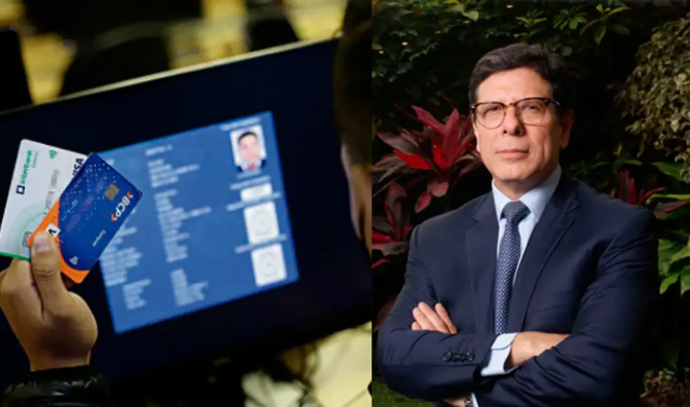 Asbanc precisó que las personas deben estar alertas. Foto: composición/ Andina/ difusión