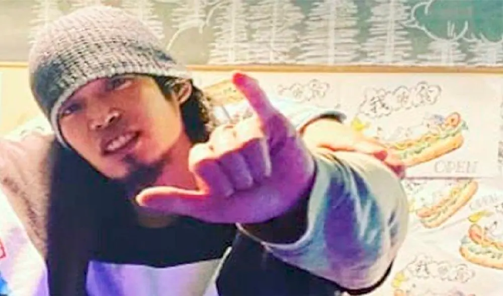 Un gobierno de una localidad en Japón le depositó por equivocación 46,3 millones de yenes (358.000 dólares) al joven Sho Taguchi Foto: Trinunne Nwes