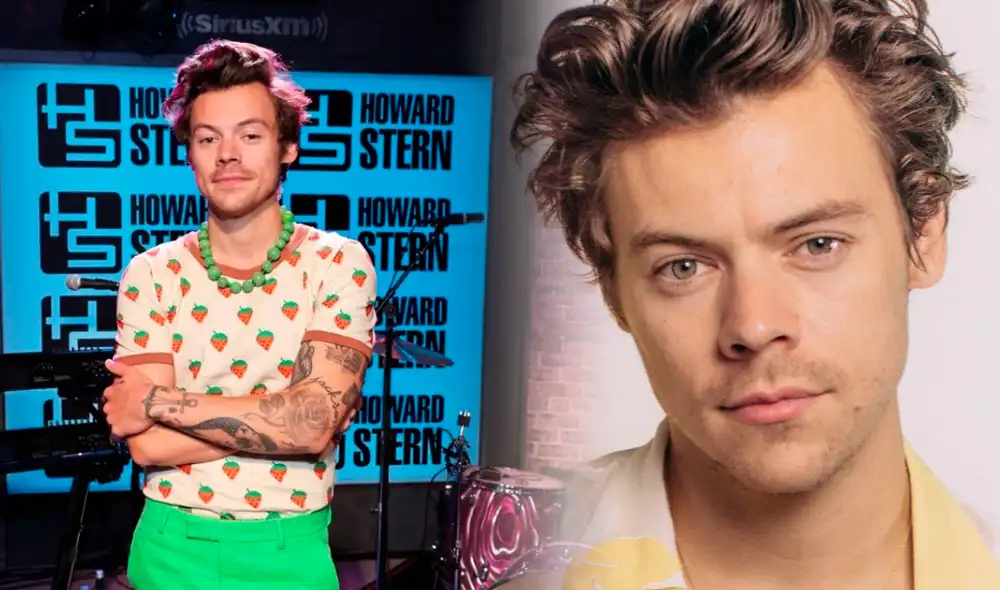 La nueva entrega musical está compuesta por 13 canciones. Foto: Composición LR/Fabrizio Oviedo/AFP La nueva entrega musical está compuesta por 13 canciones. Foto: Composición LR/Fabrizio Oviedo/AFP