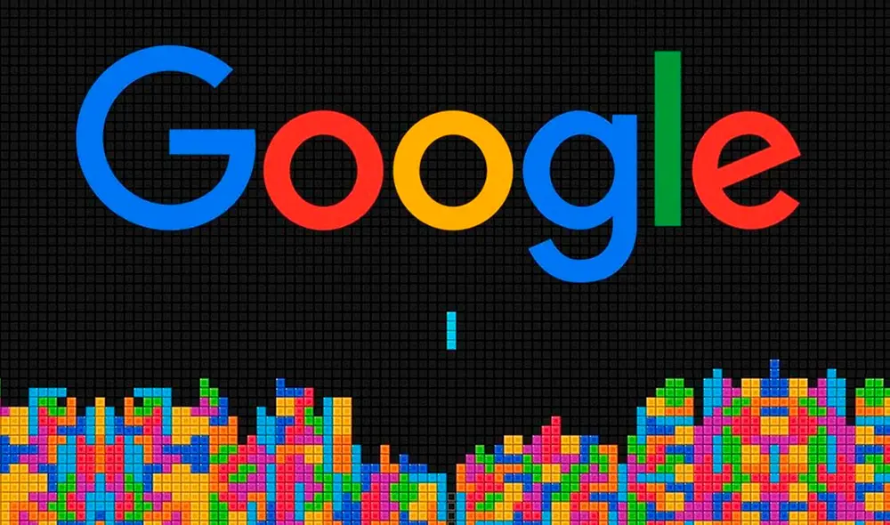 Prueba estos videojuegos de Google en tu computadora o smartphone. Foto: vidaextra