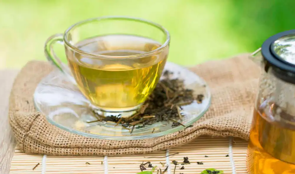 El té es el fiel acompañante de las mañanas de numerosas personas. Foto: The Spruce