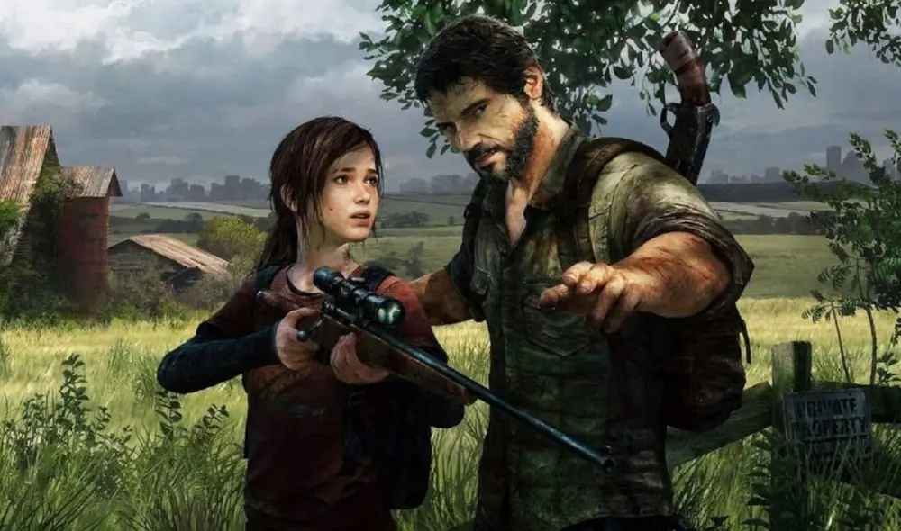 El tan aclamado juego tendría por fin una nueva versión para las últimas consolas. Foto: PlayStation