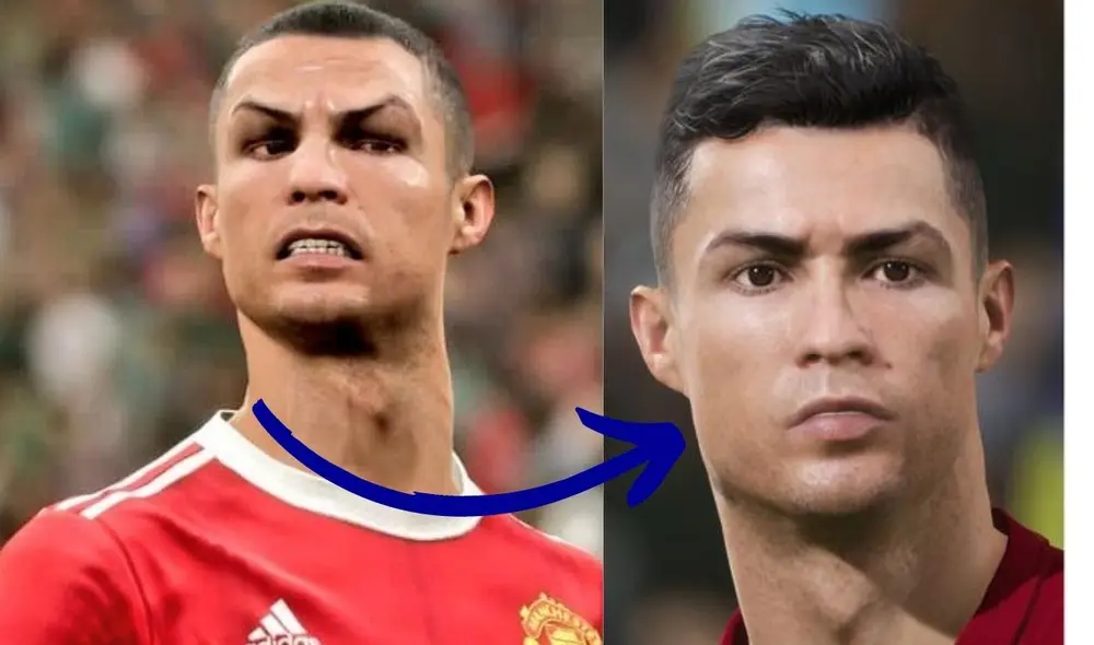 El juego no operará por unos días para evaluar mejoras. Foto: composición LR/ captura YouTube