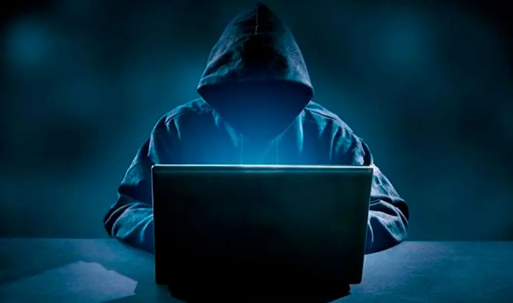 Los niños y adolescentes varones se han convertido en el blanco favorito de estos extorsionadores, que buscan a sus víctimas a través de redes sociales. Foto: elnuevodiario