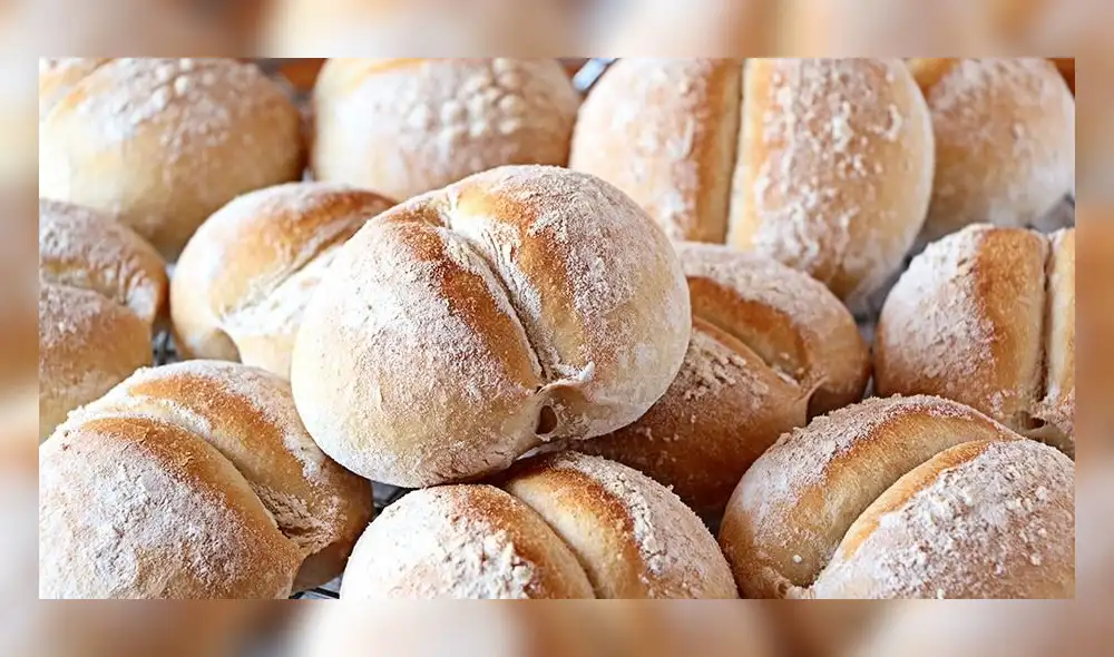 Manufactura no primaria progresó en marzo debido a la mayor producción de bienes orientados a la inversión y al mercado externo, principalmente. Foto: difusión