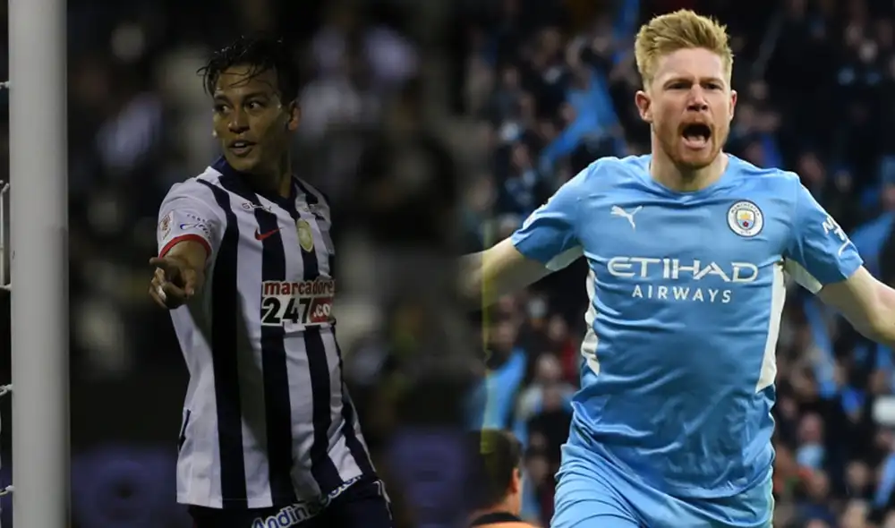 Mira aquí la programación, horarios y canales de los partidos de hoy, domingo 22 de mayo. Foto: composición GLR/EFE Mira aquí la programación, horarios y canales de los partidos de hoy, domingo 22 de mayo. Foto: composición GLR/EFE