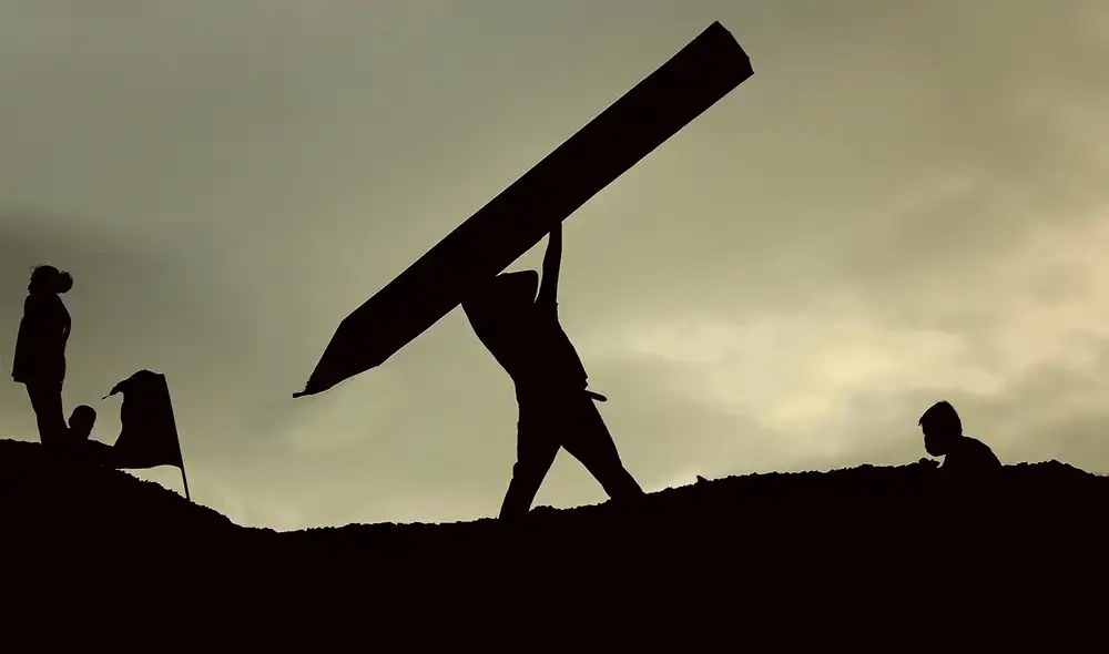 Falta de opciones. Crisis política ha provocado que solo Juntos por el Perú y Perú Libre puedan ser alternativas de un gobierno de izquierda. Foto: difusión Falta de opciones. Crisis política ha provocado que solo Juntos por el Perú y Perú Libre puedan ser alternativas de un gobierno de izquierda. Foto: difusión
