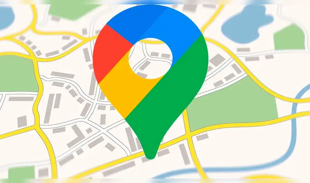 Este truco de Google Maps funciona en cualquier teléfono Android. Foto: composición/Genbeta