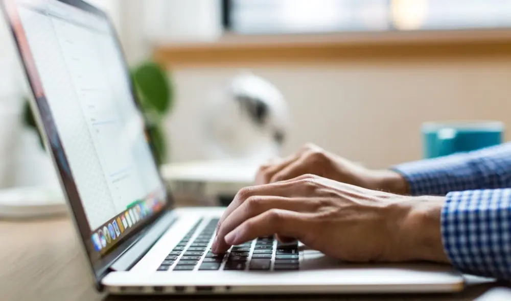 Este sábado entró en vigencia el nuevo plazo de atención de reclamos de 15 hábiles, antes era 30 días calendario. Foto: difusión