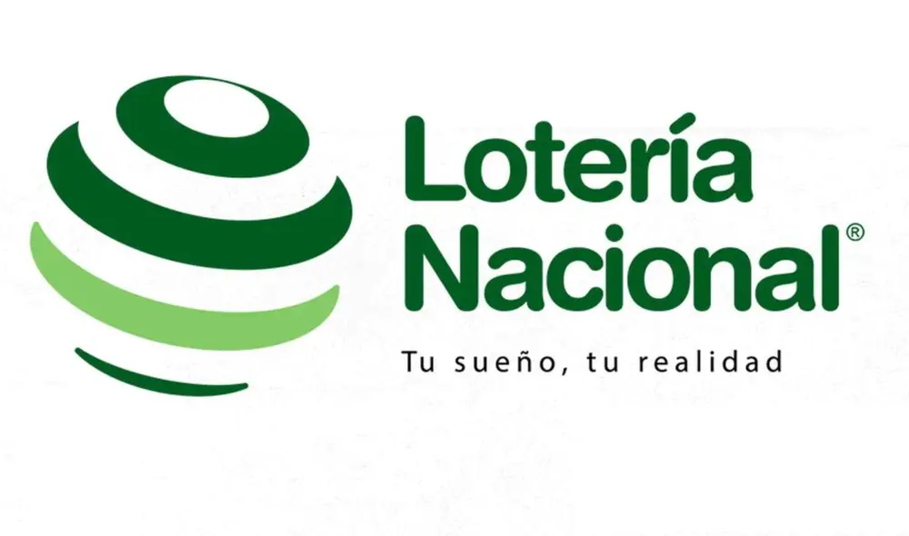 Resultados de la Lotería Nacional Dominicana, números ganadores del sorteo de la lotería este 22 de mayo. Foto: Lotería Nacional.