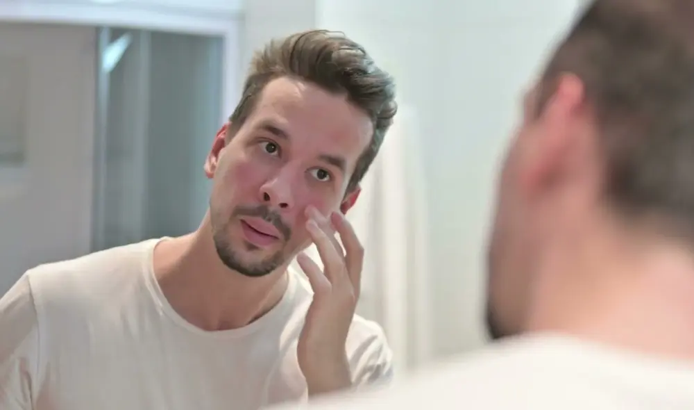 El parásito Toxoplasma gondii podría volver más atractivas a las personas que infecta, sugiere un nuevo estudio. Foto: Quirón Salud