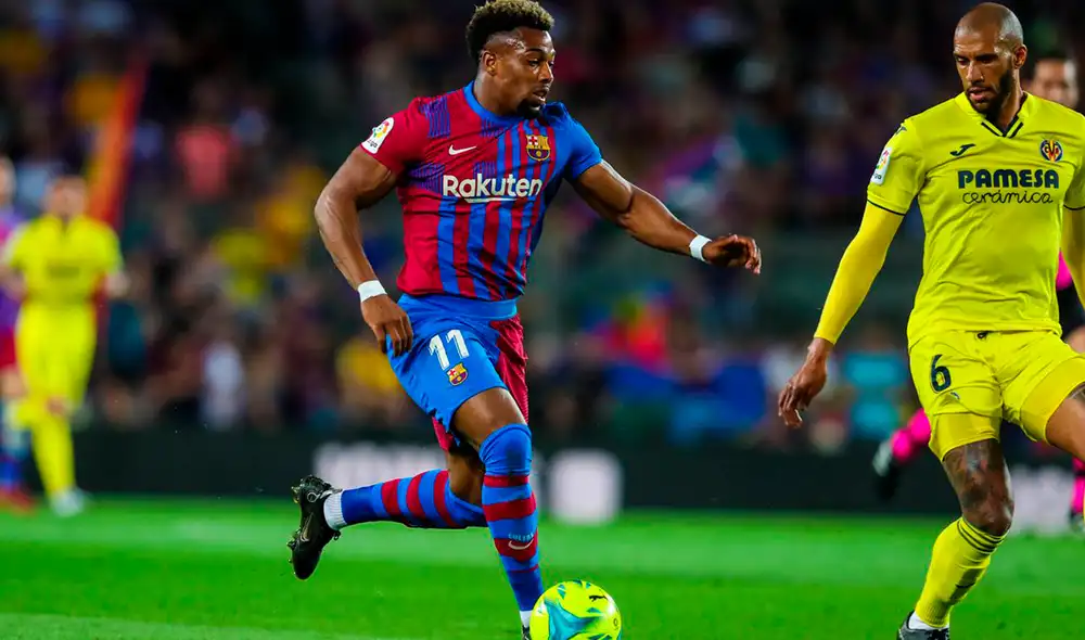 La escuadra culé terminó la temporada sin ningún título. Foto: Twitter Barcelona La escuadra culé terminó la temporada sin ningún título. Foto: Twitter Barcelona