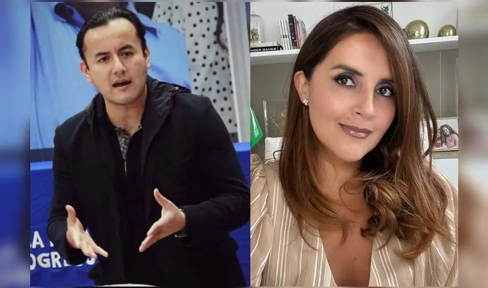 Con argucias legales los hermanos Acuña demoraron el lanzamiento. Foto: Facebook