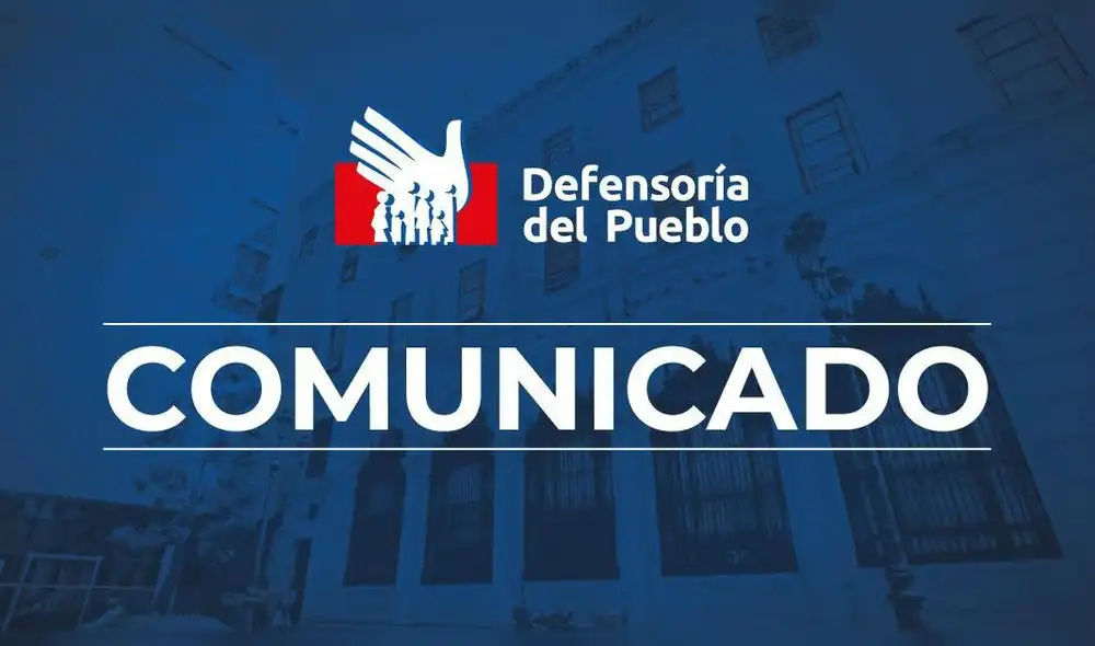 Los líderes awajún capturaron a 5 mineros que operaban en el río Cenepa de forma ilegal. Foto: Defensoria del Pueblo Los líderes awajún capturaron a 5 mineros que operaban en el río Cenepa de forma ilegal. Foto: Defensoria del Pueblo