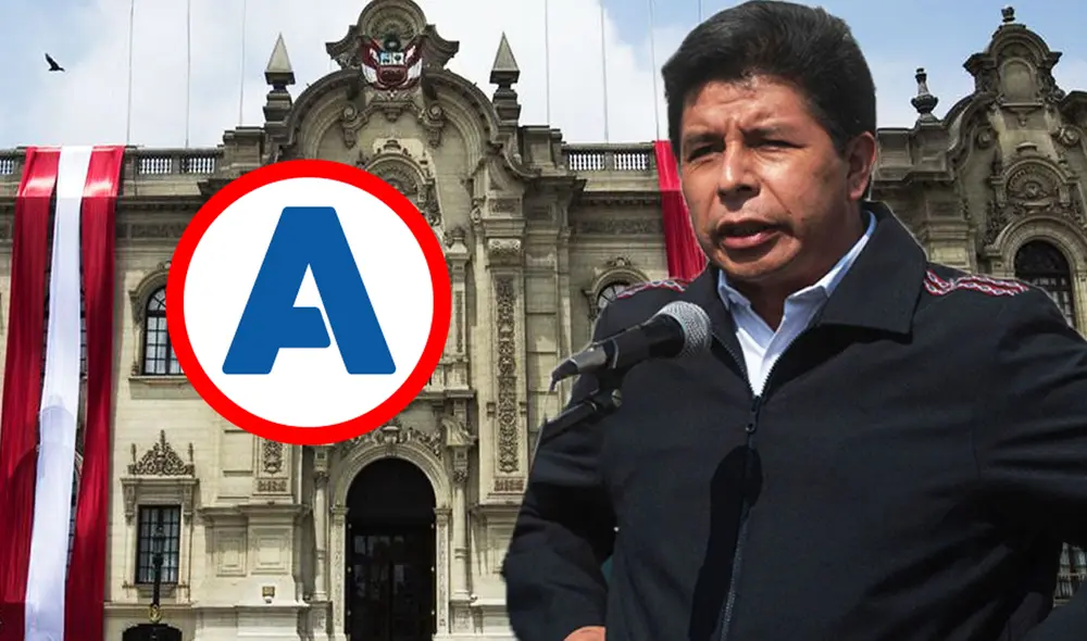 Bancada de APP exige cambio total del gabinete ministerial liderado por Aníbal Torres Vásquez. Foto: composición de La República Bancada de APP exige cambio total del gabinete ministerial liderado por Aníbal Torres Vásquez. Foto: composición de La República