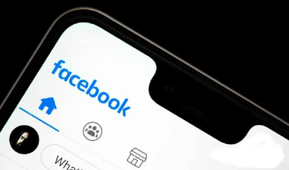 Solo podrás recuperar las publicaciones que hayas eliminado hace menos de 30 días atrás. Foto: Androidphoria