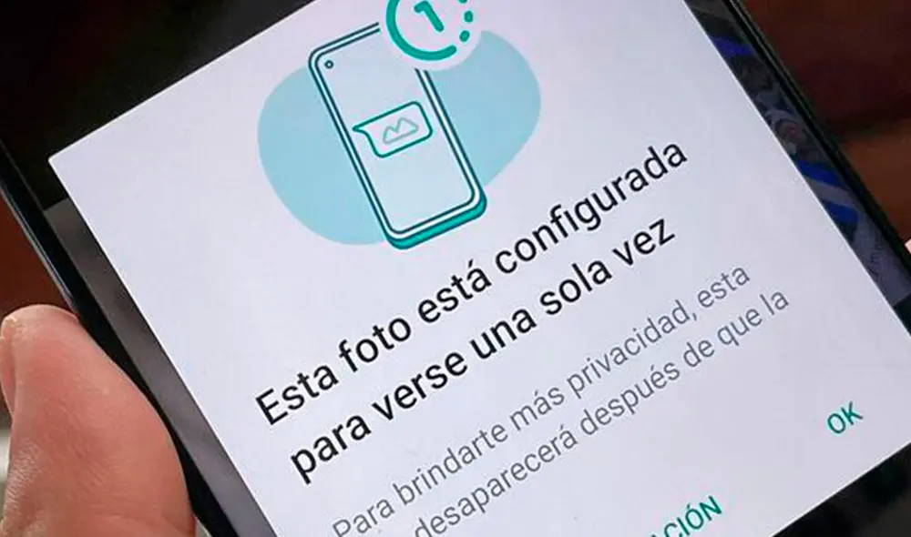 Estos trucos están habilitados para dispositivos Android y Apple. Foto: Robotina