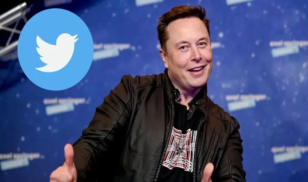 Las negociaciones por la compra de Twitter siguen en pausa. Foto: Trecebits