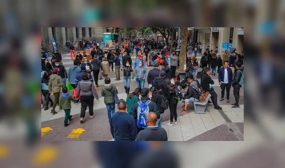 la crisis relacionada con la guerra de Ucrania, la inflación de alimentos y energía impulsan la desaceleración del empleo, dice la OIT. Foto: Efe. la crisis relacionada con la guerra de Ucrania, la inflación de alimentos y energía impulsan la desaceleración del empleo, dice la OIT. Foto: Efe.