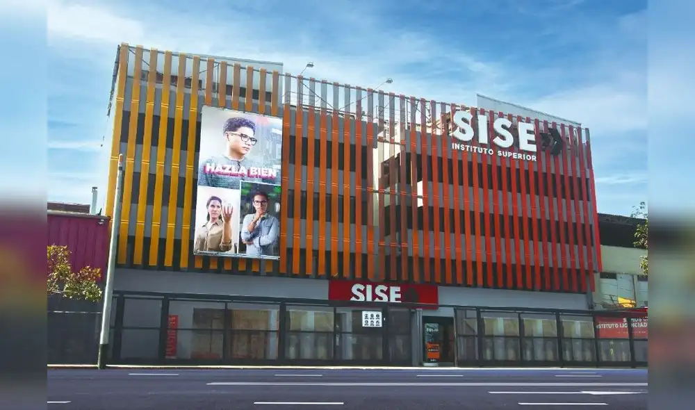 Talleres permitirán fortalecer la cultura fiscal peruana. Foto: difusión