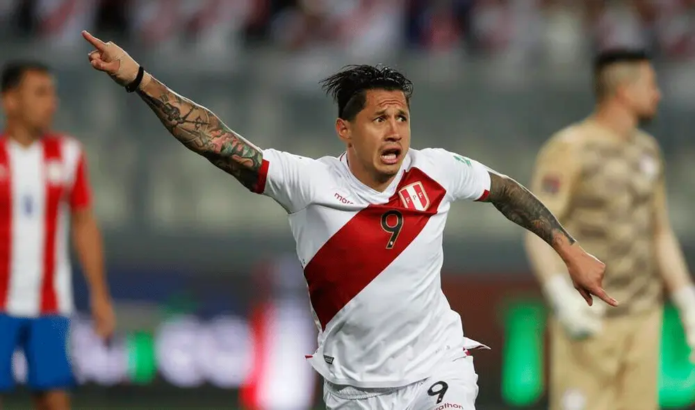 El delantero del Benevento quedó sin chances de ascender a la Serie A tras caer ante Pisa. Foto: EFE