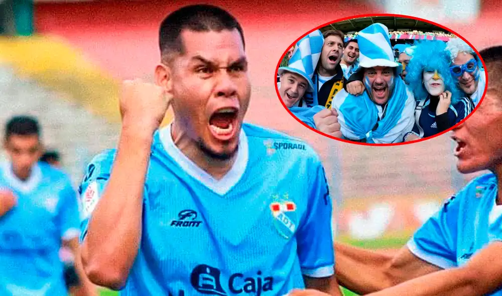 ADT marcha en la casilla 13 del Torneo Apertura con 15 puntos. Foto: composición/ ADT/ Ciudad Magazine ADT marcha en la casilla 13 del Torneo Apertura con 15 puntos. Foto: composición/ ADT/ Ciudad Magazine